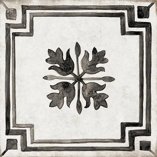 Ceramica Del Conca, Sorrentina, 20SN00NEA_Nerano