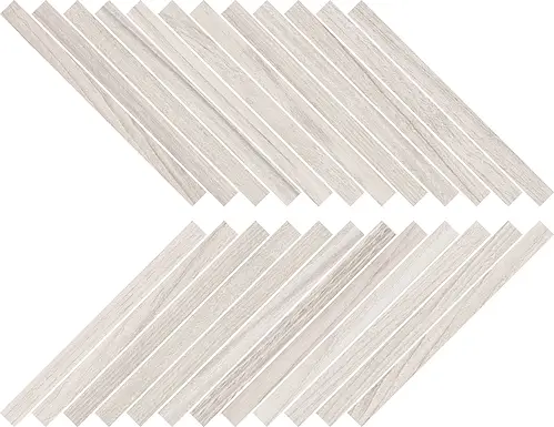 Ceramica Del Conca, St. Regis, 32SR10MO_Mosaico / SR 10