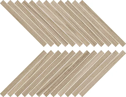 Ceramica Del Conca, St. Regis, 32SR01MO_Mosaico / SR 1