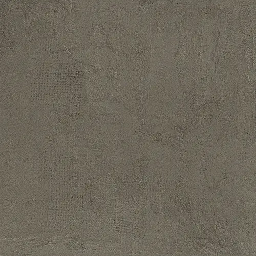 Ceramica Del Conca, Terre Garzate, 20TG08_Tg08PepeNero