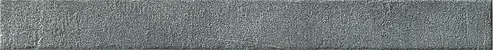 Ceramica Del Conca, Timeline, 55TL02BRI_HTL 2 / NIGHTFALL BRICK