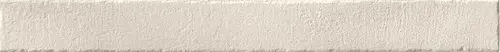 Ceramica Del Conca, Timeline, 55TL10BRI_HTL 10 / WHITE BRICK