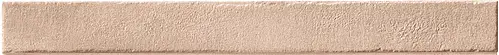 Ceramica Del Conca, Timeline, 55TL16BRI_HTL 16 / CORAL BRICK