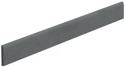 Ceramica Del Conca, Timeline, G0TL02R80_Htl2 Nightfall_Rett