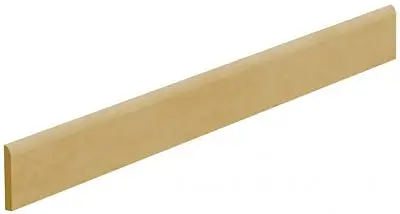 Ceramica Del Conca, Timeline, G0TL07R80_Htl7 Sun_Rett