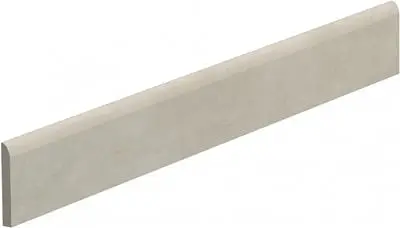 Ceramica Del Conca, Timeline, G0TL11R60_Htl11 Beige_Rett