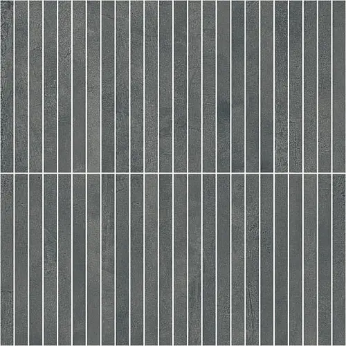 Ceramica Del Conca, Timeline, G3TL02BL_Htl2 Nightfall_BlindHard
