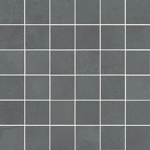 Ceramica Del Conca, Timeline, G3TL02MO_Htl2 Nightfall_MosaicoHard