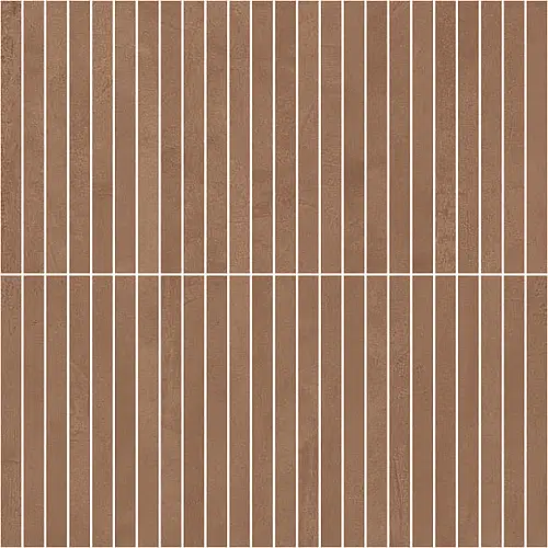 Ceramica Del Conca, Timeline, G3TL06BL_Htl6 CanyonBlindHard