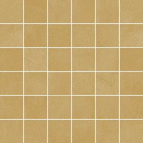 Ceramica Del Conca, Timeline, G3TL07MO_Htl7MosaicoHard
