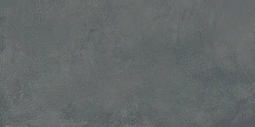 Ceramica Del Conca, Timeline, G8TL02R_Htl2 NightfallRettHard