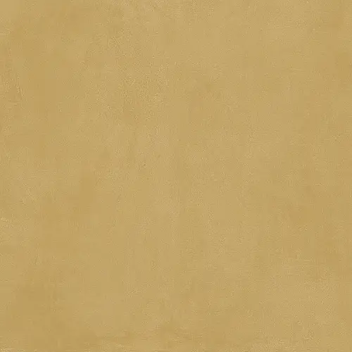 Ceramica Del Conca, Timeline, G9TL07RJ_Htl7 SunRettHard