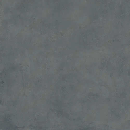 Ceramica Del Conca, Timeline, GRTL02RJ_Htl2 NightfallRettHard