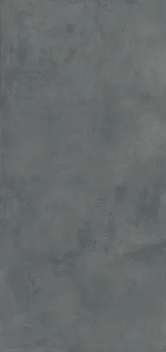 Ceramica Del Conca, Timeline, LZTL02R_Htl2 NightfallRettHard