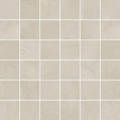 Ceramica Del Conca, Timeline, G3TL11MO_Mosaico Htl11 Beige