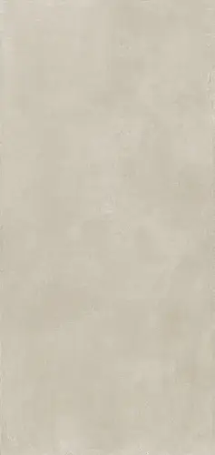 Ceramica Del Conca, Timeline, LZTL11R_Htl11 Beige_Rett