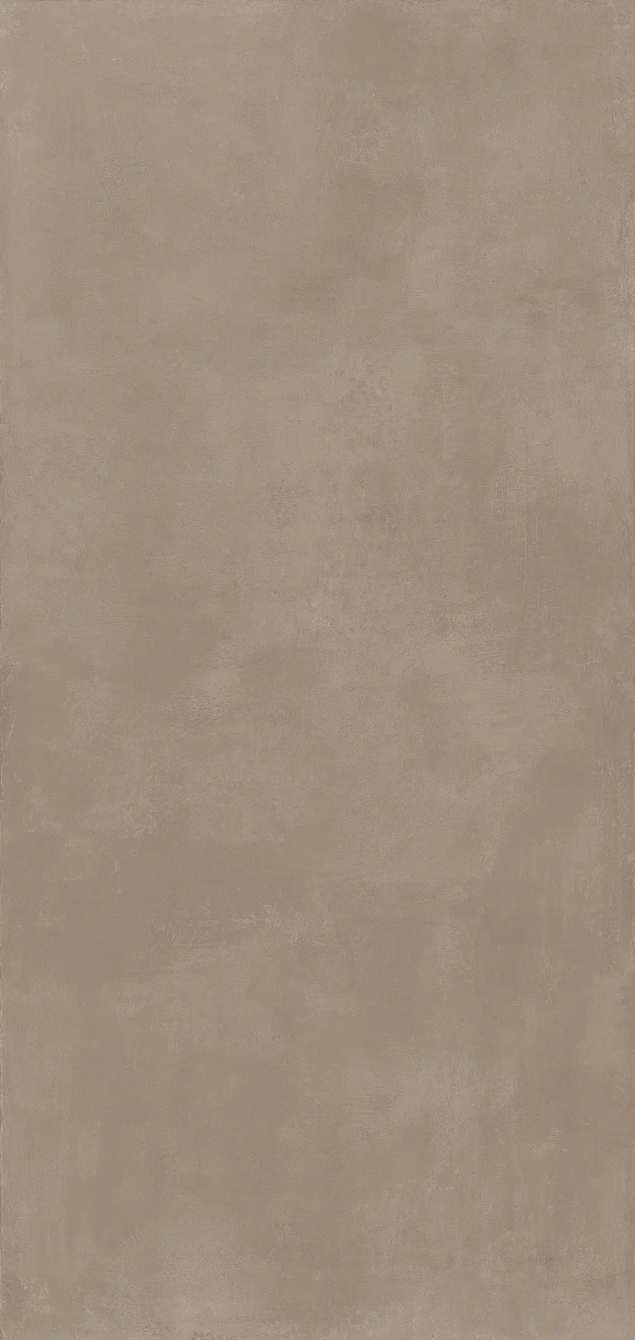 GCTL09R_Htl9 Taupe_Rett. Del Conca Timeline