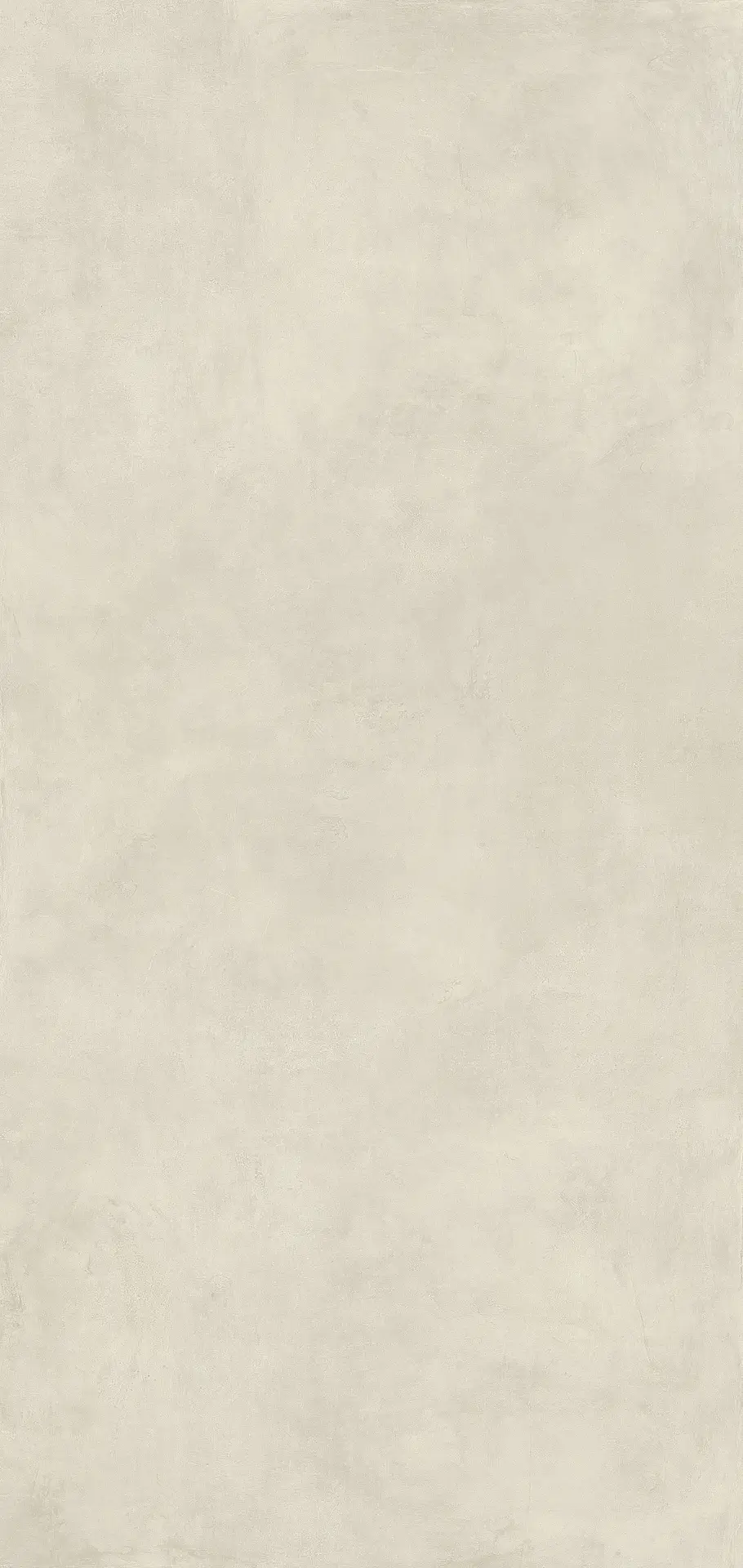 GCTL10R_Htl10 White_Rett. Del Conca Timeline