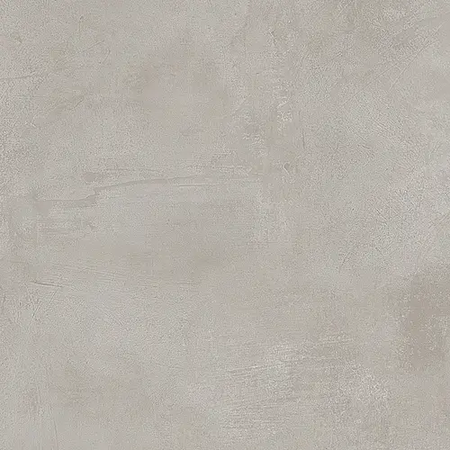 Ceramica Del Conca, Timeline2, S9TL05R_HTL2 205 Grey Rett.