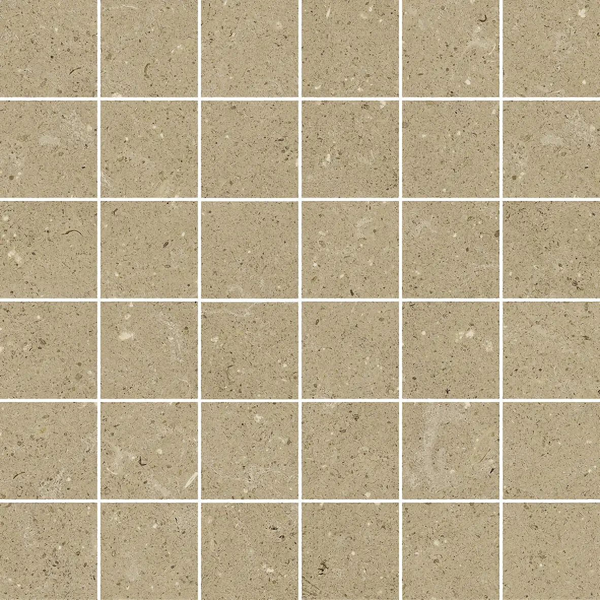 G3WD01MO_Mosaico_HWD 01 Beige Del Conca Wild