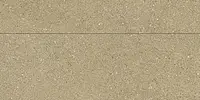 GCWD01MO_Universal_HWD 01 Beige_Rett Del Conca Wild