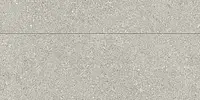 GCWD05MO_Universal_HWD 05 Grey_Rett Del Conca Wild