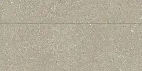 GCWD11MO_Universal_HWD 11 Greige_Rett Del Conca Wild