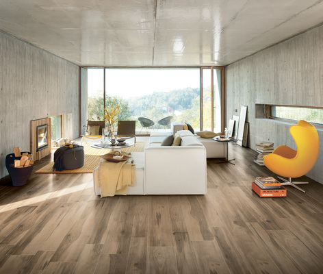 Dom Ceramiche All Wood dom-all-wood-2