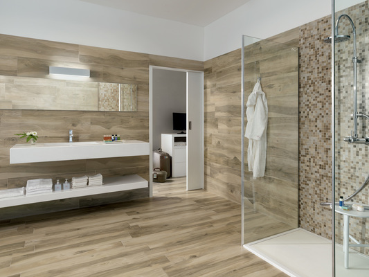 Dom Ceramiche All Wood dom-all-wood-3