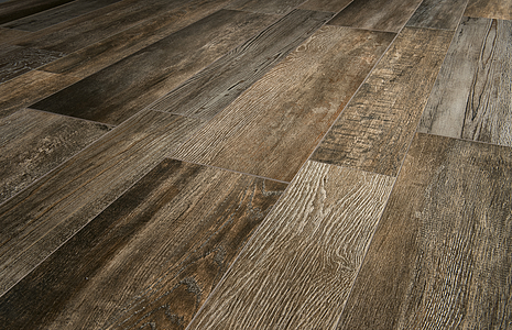 Barn Wood Tiles By Dom Ceramiche From 39 In Italy Delivery