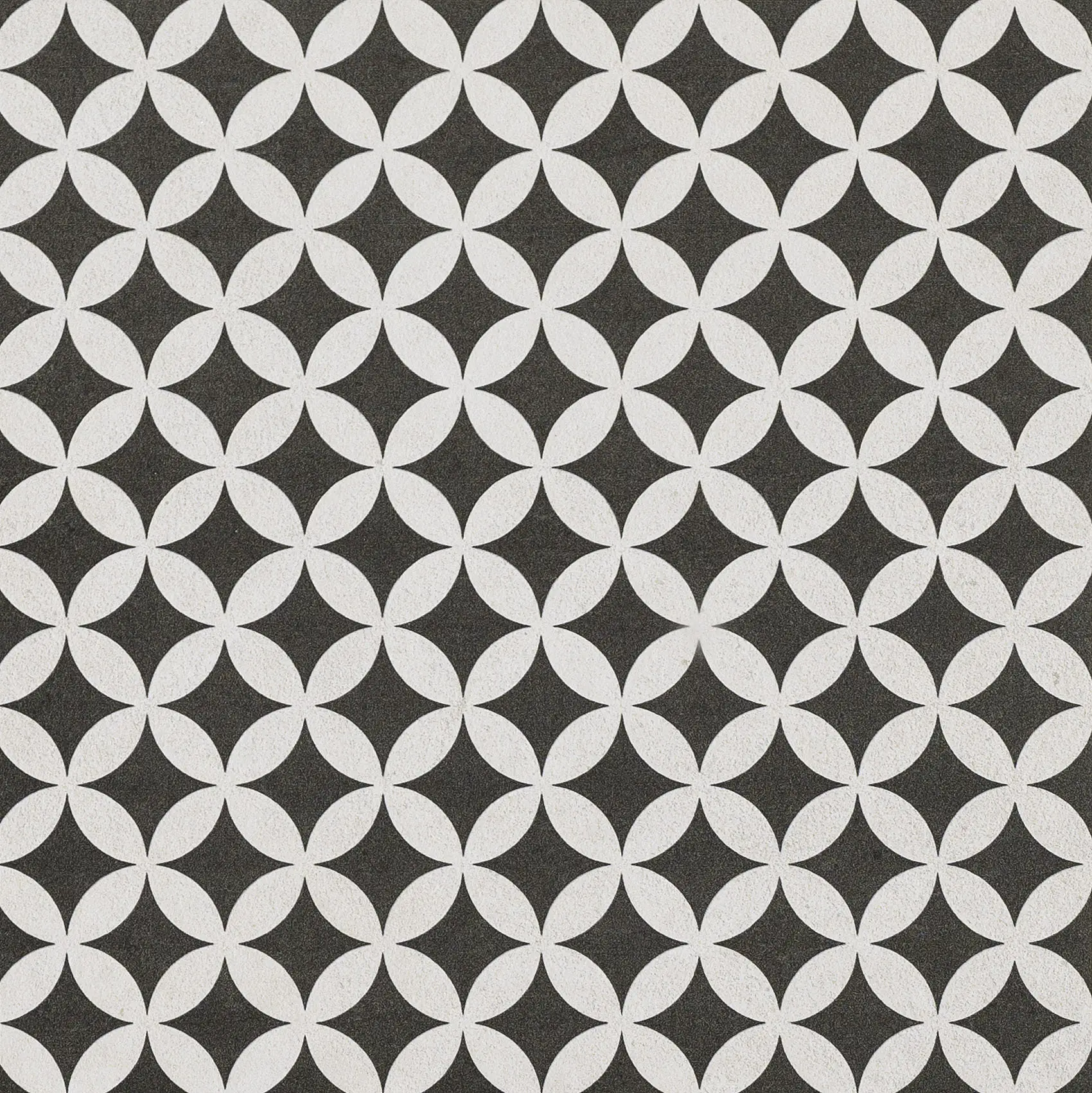 C grey. Керамогранит Comfort c Grey geo rett. 25x25. Comfort c Beige geo rett. 25x25. Comfort c Grey geo rett.. Comfort c Grey geo rett. Dom.