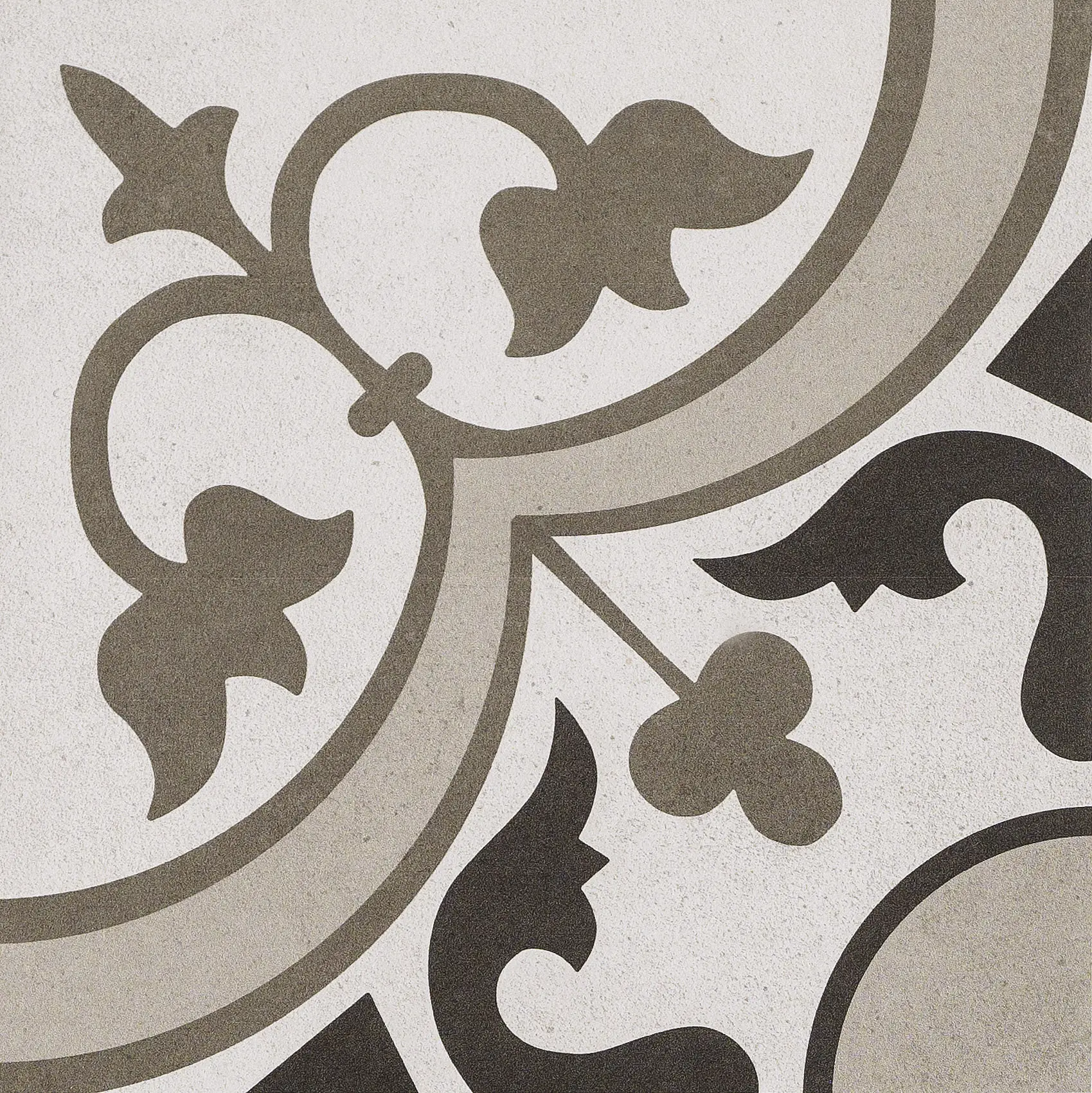 C grey. Керамогранит dom Ceramiche Comfort c Grey Paint 25x25. Dom Ceramiche Comfort c Ivory Plain 25x25 нат. Dom Comfort c Beige Paint. Dcocp40 Grey Paint rett. 25x25.