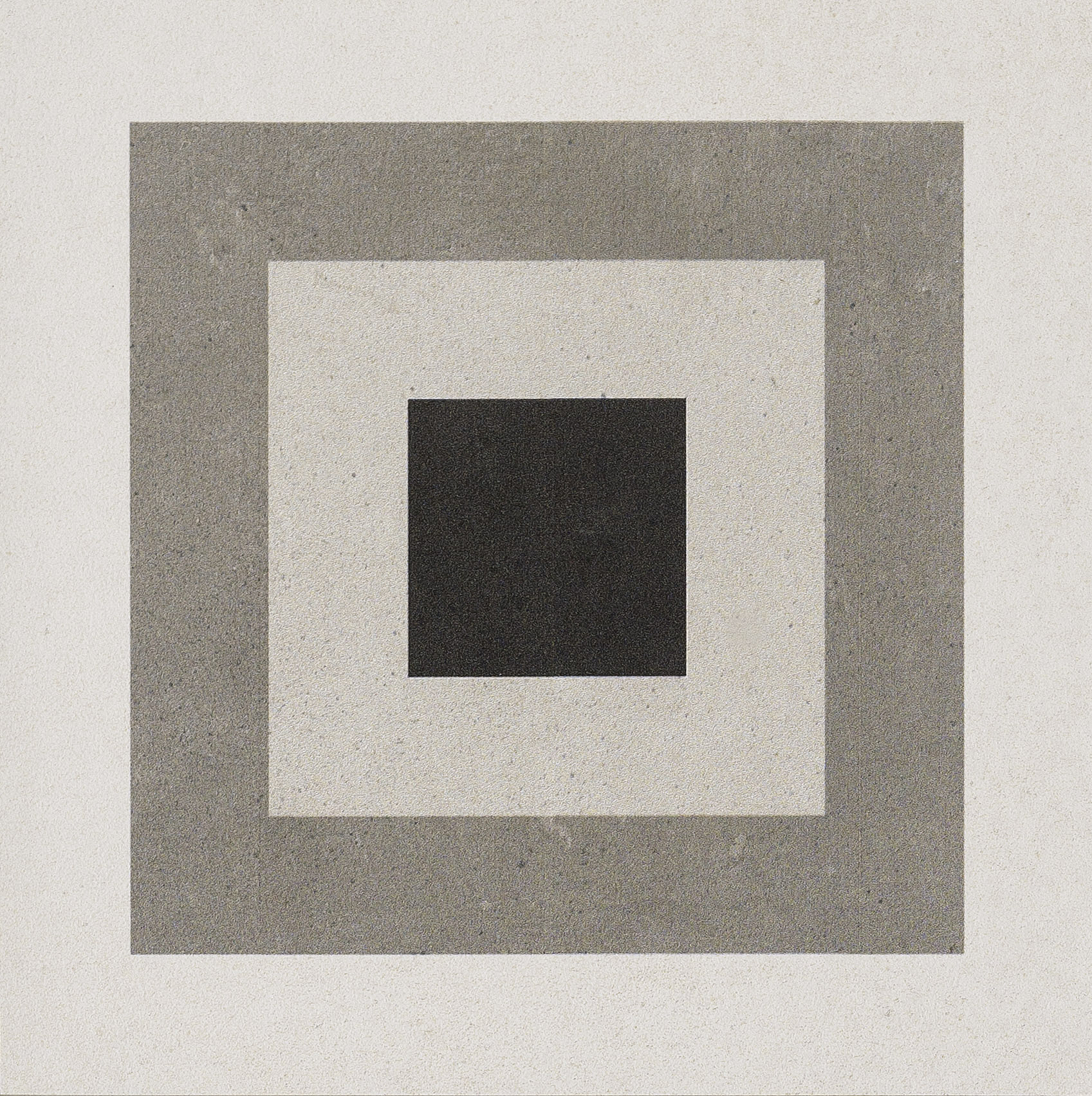 C grey. Grey Square 25x25. Dom Ceramiche Comfort c Beige Square. Керамогранит dom Ceramiche Comfort c Grey Paint 25x25. Dom Ceramiche Comfort c Beige Square 25x25.