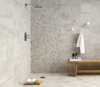 Dom Ceramiche Entropia dom-entropia