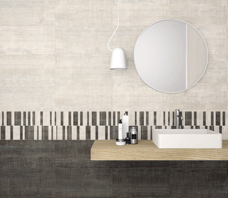 Dom Ceramiche Fresh dom-fresh-10