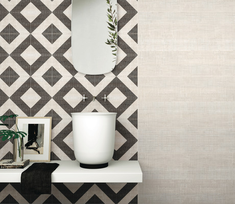 Dom Ceramiche Fresh dom-fresh-11