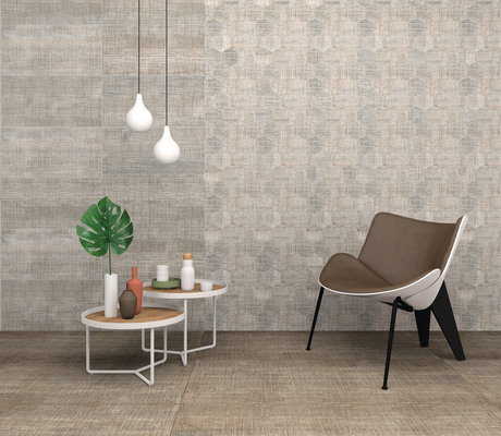 Dom Ceramiche Fresh dom-fresh-7