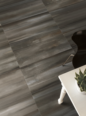 Dom Ceramiche Nori dom-nori-10