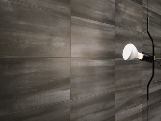 Dom Ceramiche Nori dom-nori-7