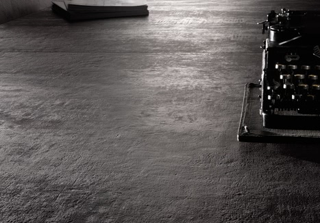 Tile DSG Concrete