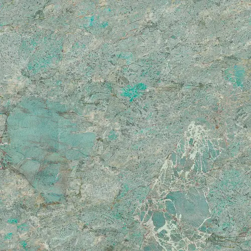 Dune Ceramica, Amazonite, 188634_Amazonite