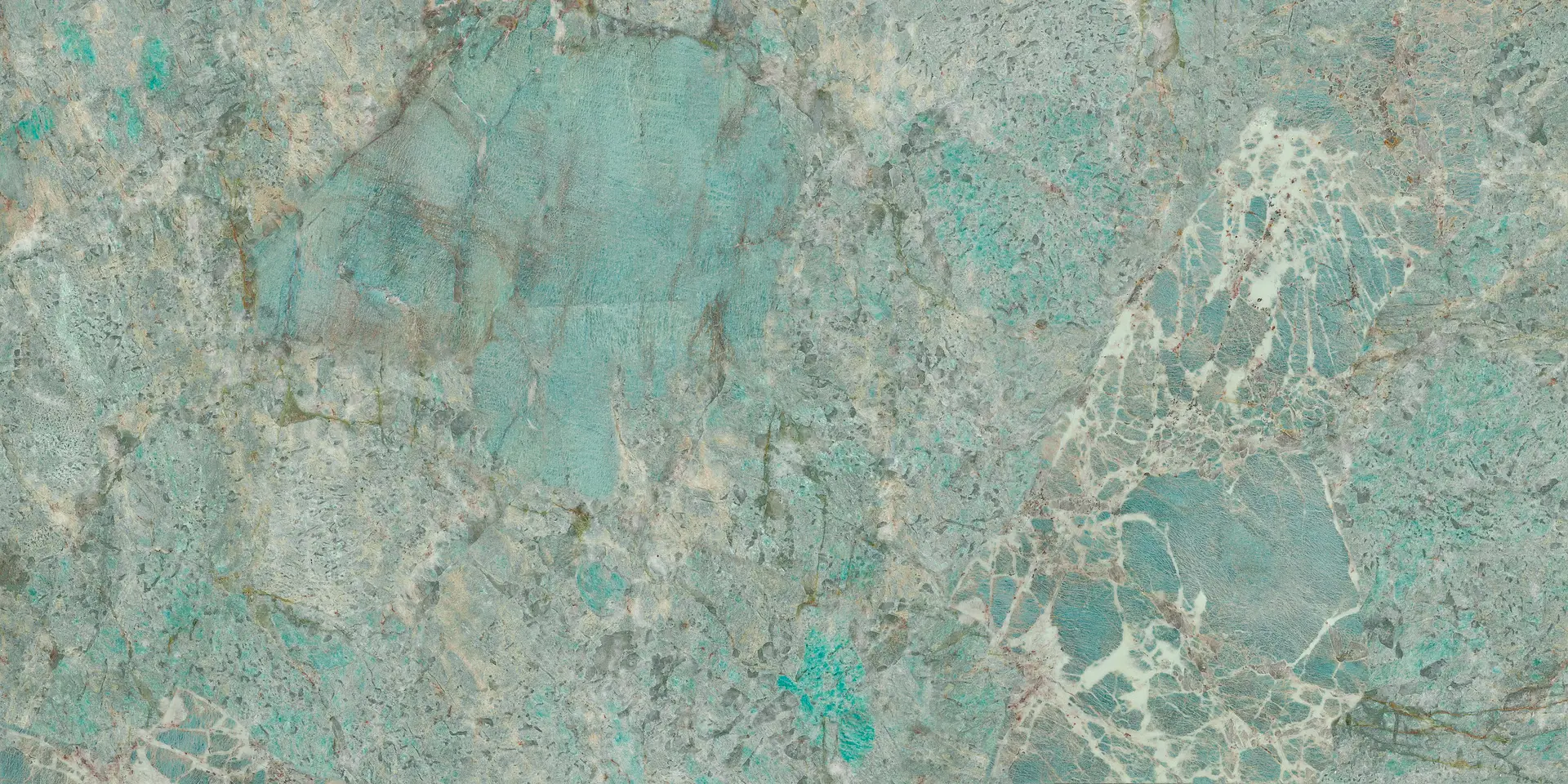 188642_Amazonite Dune Amazonite