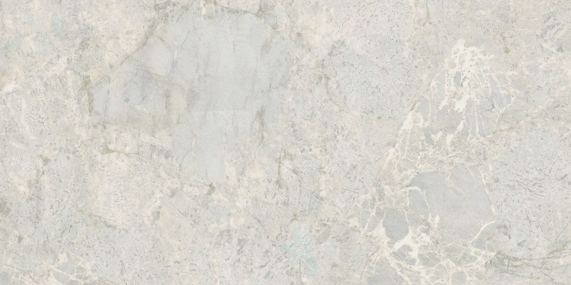 188643_AmazonitePearl Dune Amazonite