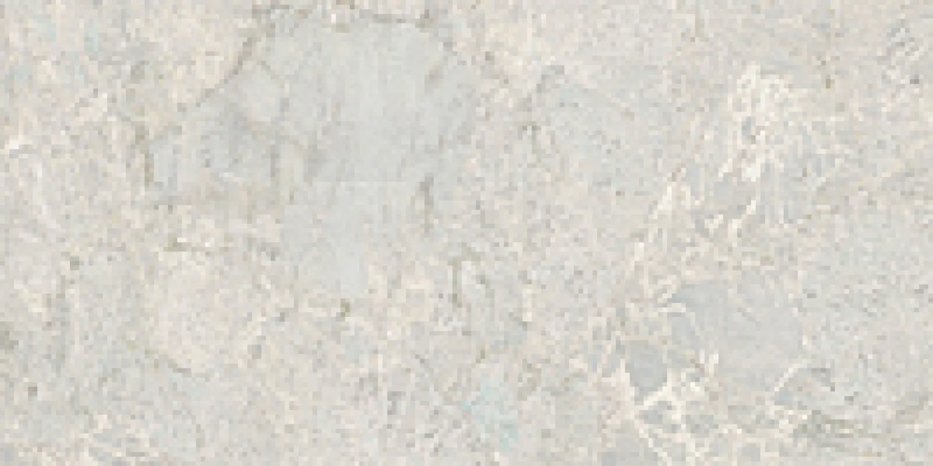188643_AmazonitePearl Dune Amazonite