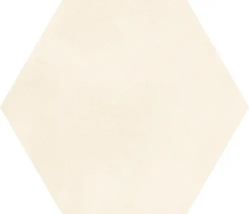 Dune Ceramica, Berlin, 188069_BerlínExaBoneMatt