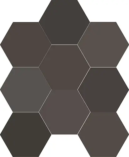 Dune Ceramica, Chicago, 188273_ChicagoExaCharcoal