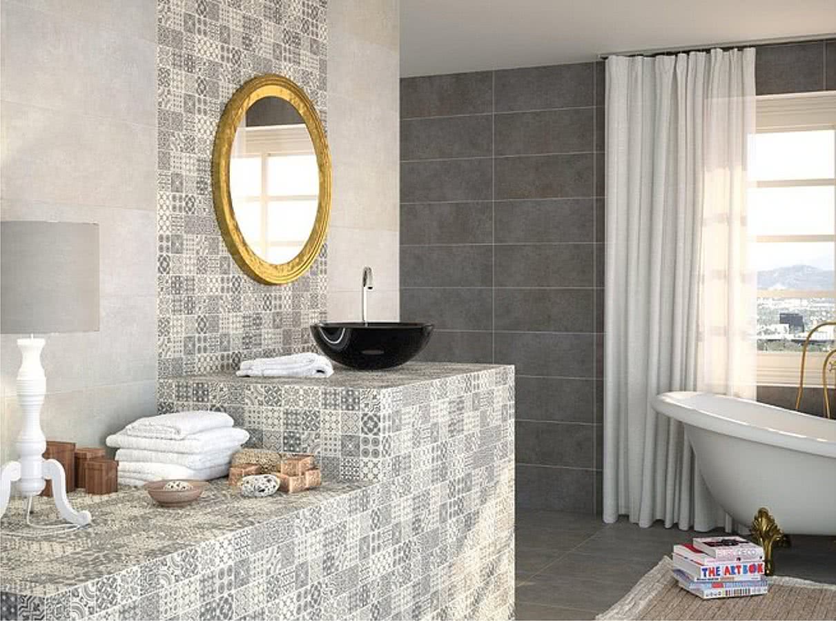 Dekostock Ceramic Tiles By Dune Tile Expert Dekostock Ceramic Tiles By Dune Tile Expert Distributor Of Italian And Spanish To The Usa