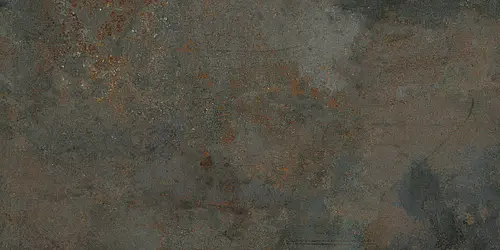 Dune Ceramica, Diurne Oxide, 187728_DiurneOxideRec