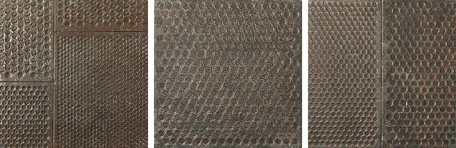 Dune Ceramica, Diurne Oxide, 187773_DiurneOxidePlate