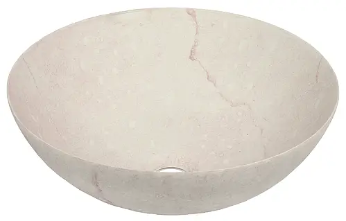 Sinks Diurne Oxide